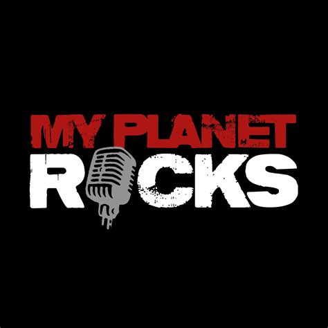 Planet Rocks Sportingbet